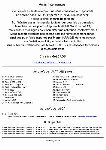 610 MORANE-SAULNIER MS 500 PAR CHRISTIAN MALCROS (2)